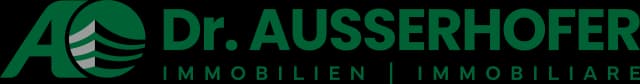 Dr. Ausserhofer Immobilien