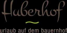 Huberhof