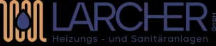 Larcher GmbH
