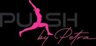 Push by Petra