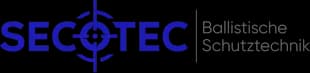 Secotec