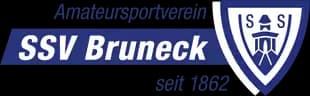 SSV Bruneck