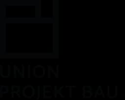 Union Projekt Bau