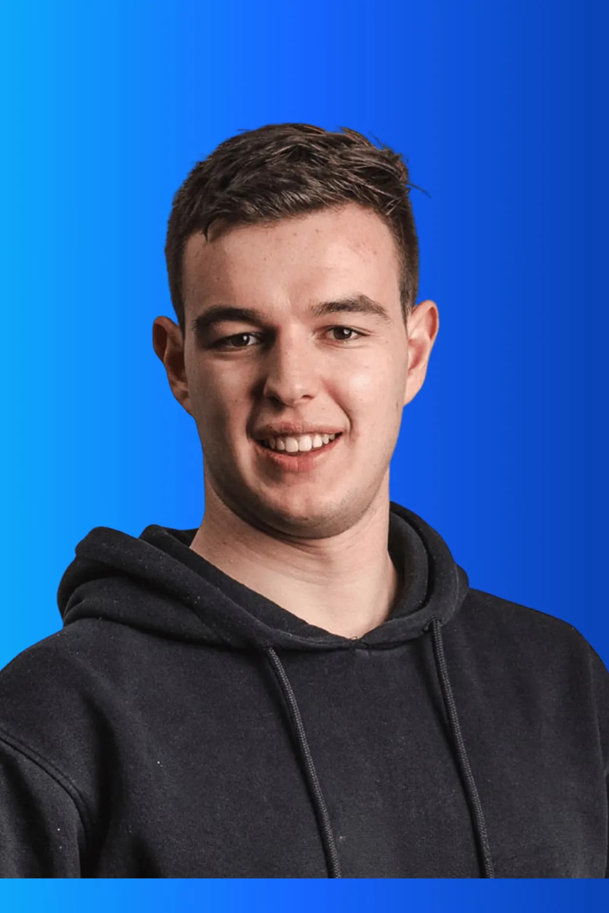 Andreas Hackhofer