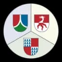 Gemeinsam Eins
