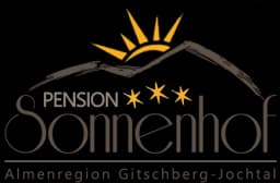 Pension Sonnenhof